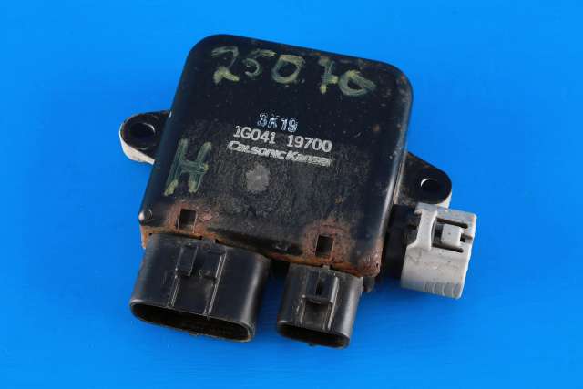 Bilde av del: 357027