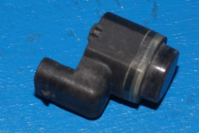 Bilde av del: 357061