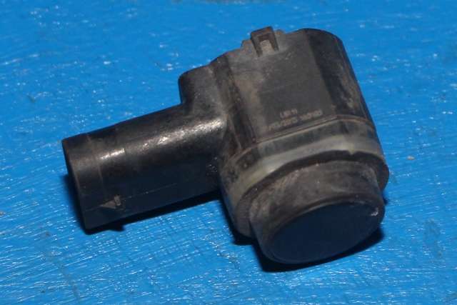 Bilde av del: 357068