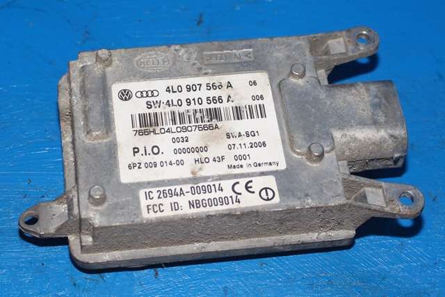 Bilde av del: 357501