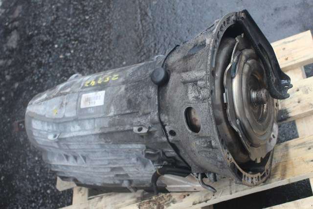 Bilde av del: 357509