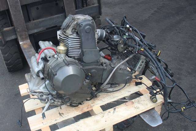 Bilde av del: 357533