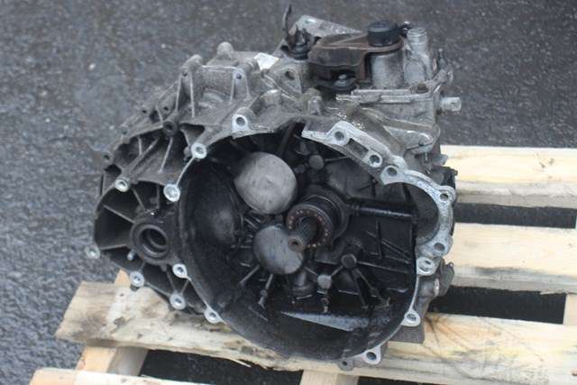 Bilde av del: 357538