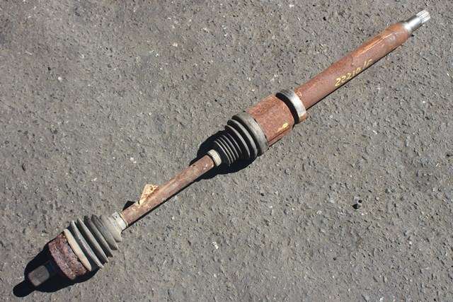 Bilde av del: 357704