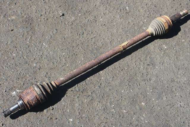 Bilde av del: 357707