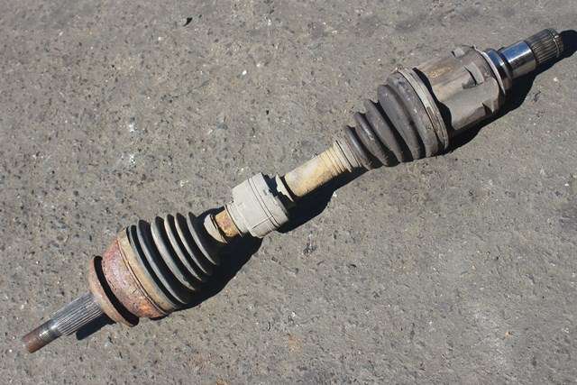 Bilde av del: 357708