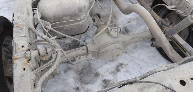 Bilde av del: 357907