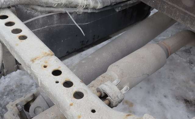 Bilde av del: 357909