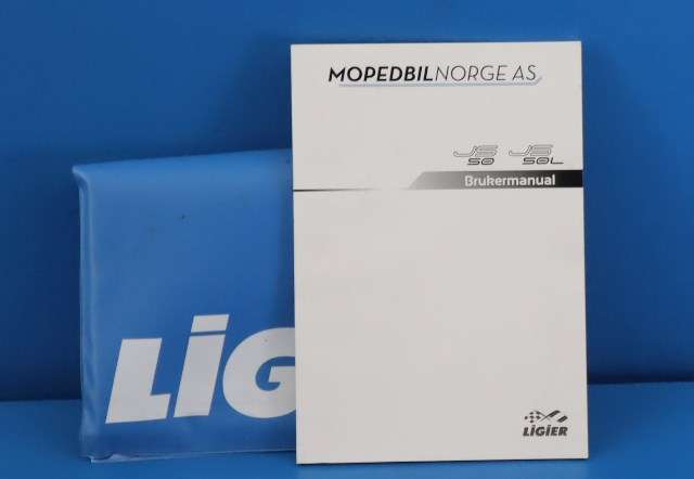 Bilde av del: 358032