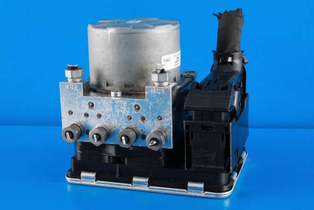 Bilde av del: 358047