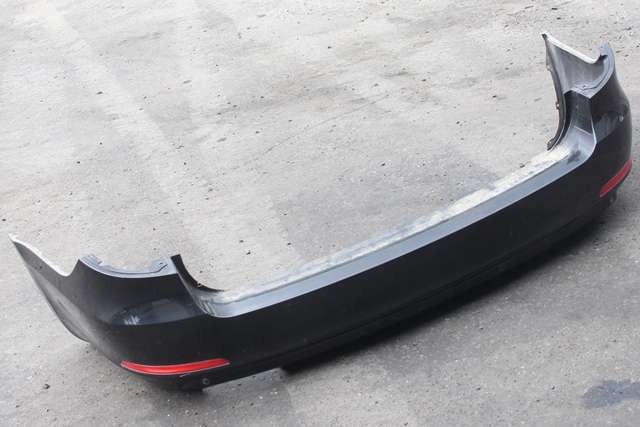 Bilde av del: 358361