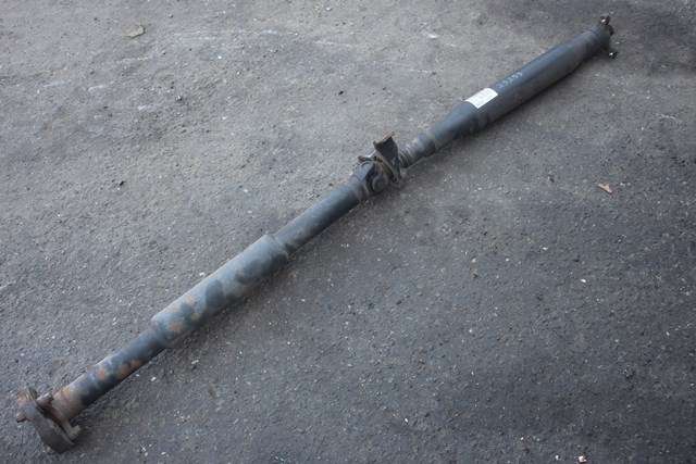 Bilde av del: 358453