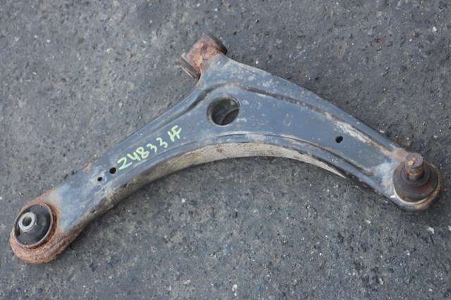 Bilde av del: 358488