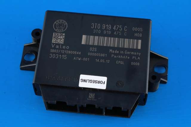 Bilde av del: 358596
