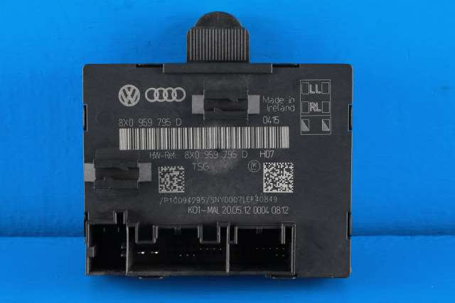 Bilde av del: 358600