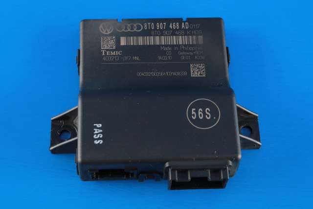 Bilde av del: 358777