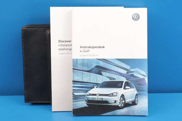 Bilde av del: 358800