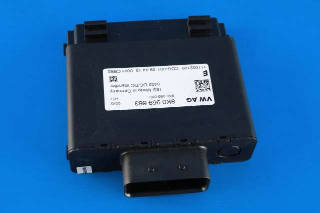 Bilde av del: 358803