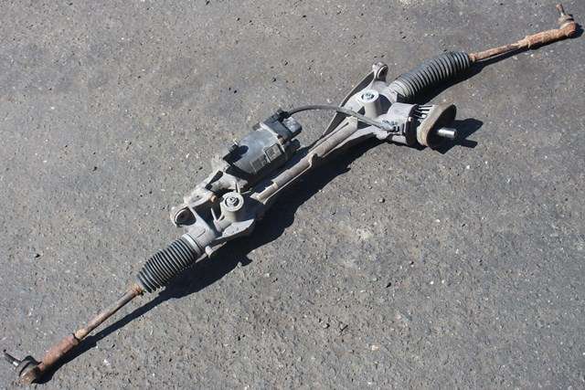 Bilde av del: 358904