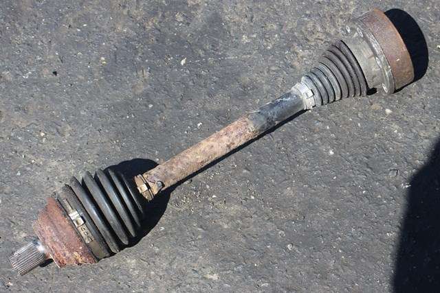 Bilde av del: 358906