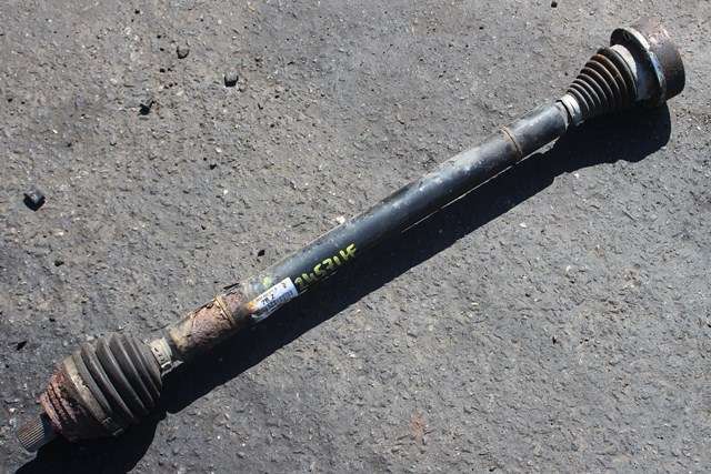 Bilde av del: 358908
