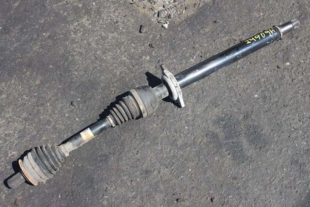 Bilde av del: 358911