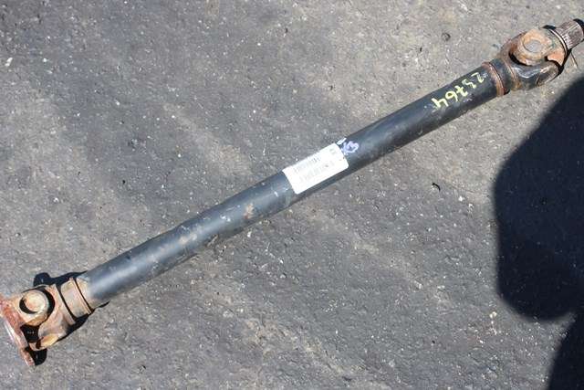 Bilde av del: 358913
