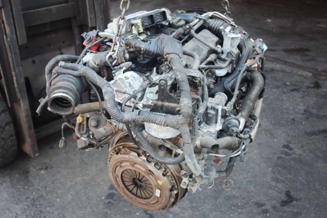 Bilde av del: 359020