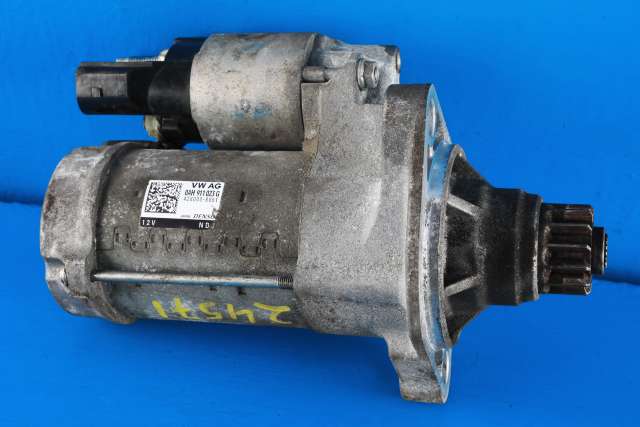 Bilde av del: 359029