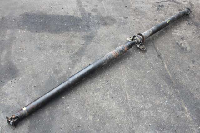 Bilde av del: 359033