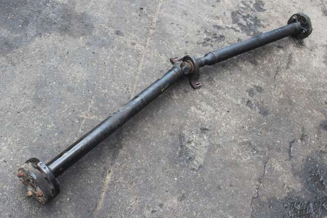 Bilde av del: 359034