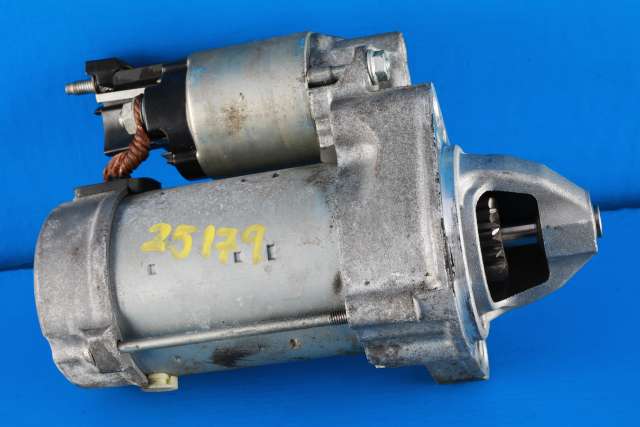 Bilde av del: 359035