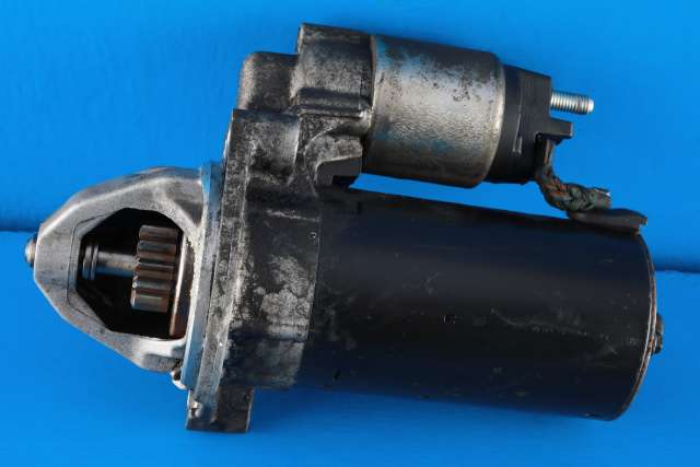 Bilde av del: 359038