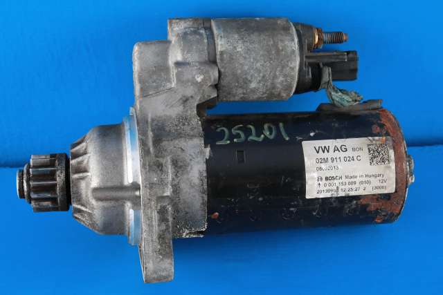 Bilde av del: 359041