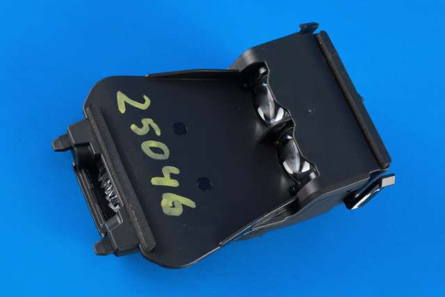 Bilde av del: 359135