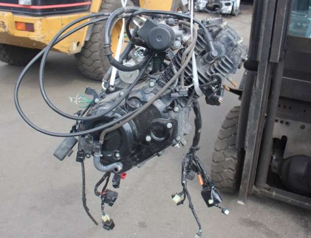 Bilde av del: 359214