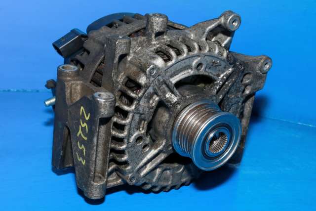 Bilde av del: 359367