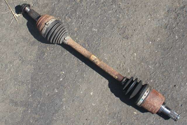 Bilde av del: 359534