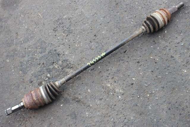 Bilde av del: 359540