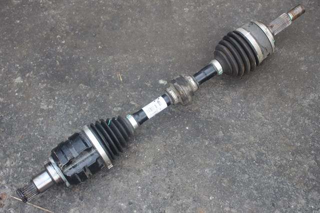 Bilde av del: 359630