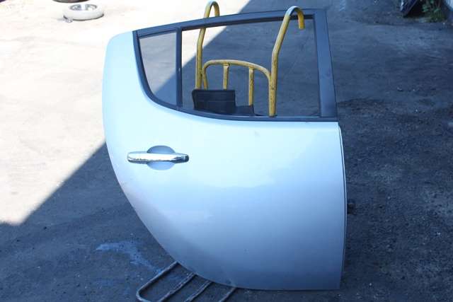 Bilde av del: 359688