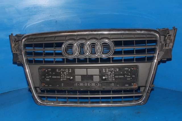Bilde av del: 359697