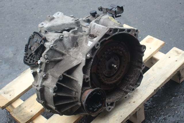 Bilde av del: 359820