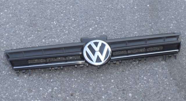 Bilde av del: 359911