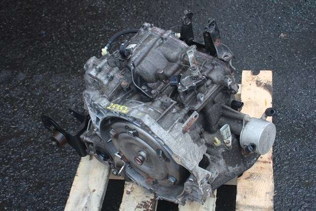 Bilde av del: 359930