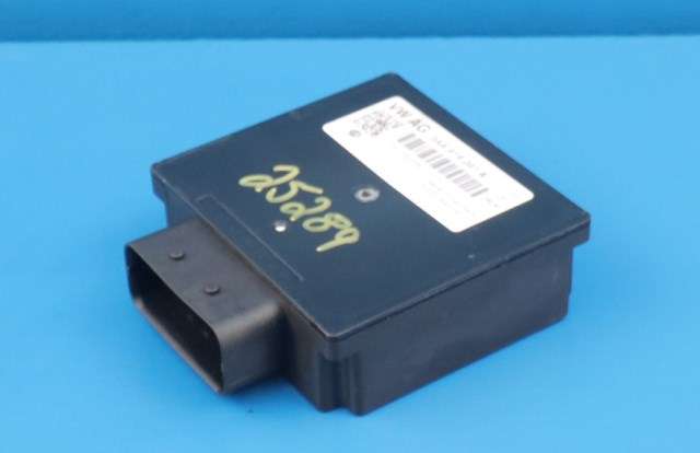 Bilde av del: 359942