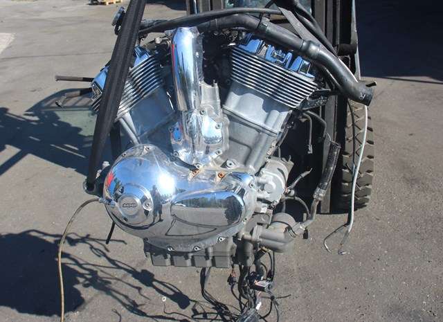 Bilde av del: 359975