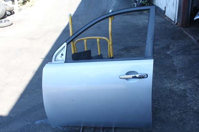 Bilde av del: 359992