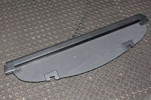 Bilde av del: 360005