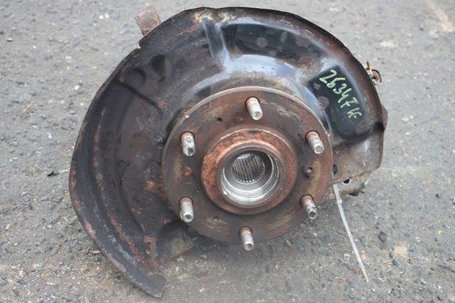 Bilde av del: 360099